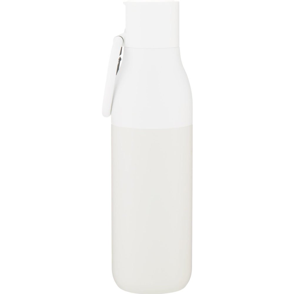 swatch image for WHITE