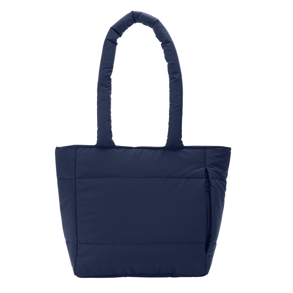 swatch image for NAVY