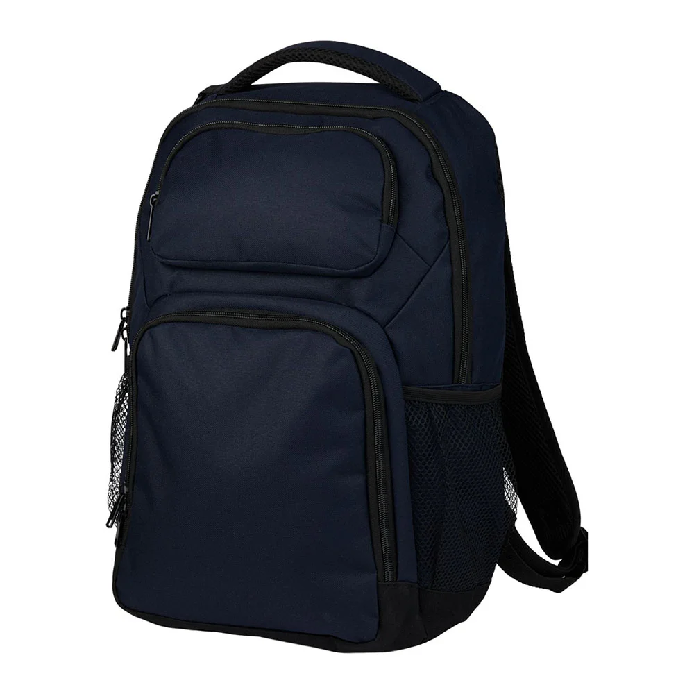 16'' laptop backpack Puffy Sleeve 13 Inch 14 Inch 15 Inch 16 Inch, Quilted Puffer Laptop Carrying Case with Handle, Pillow Case Compatible for MacBook Air M4 M3 M2 this pack has a surprise around every corner V7 16" Eco-friendly Laptop Backpack
