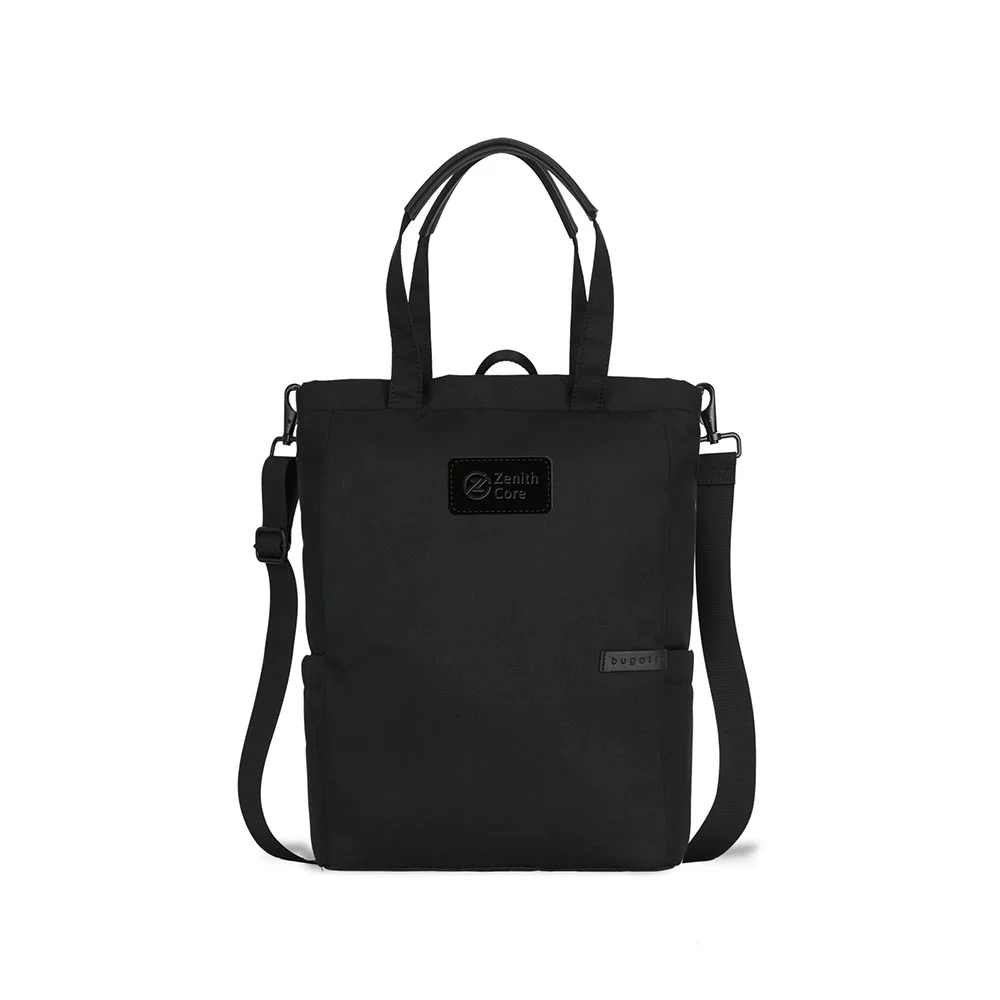 backpack convertible laptop 10X Leather Travel Bag (Full Grain Leather) still one of our most popular bags The Convertible