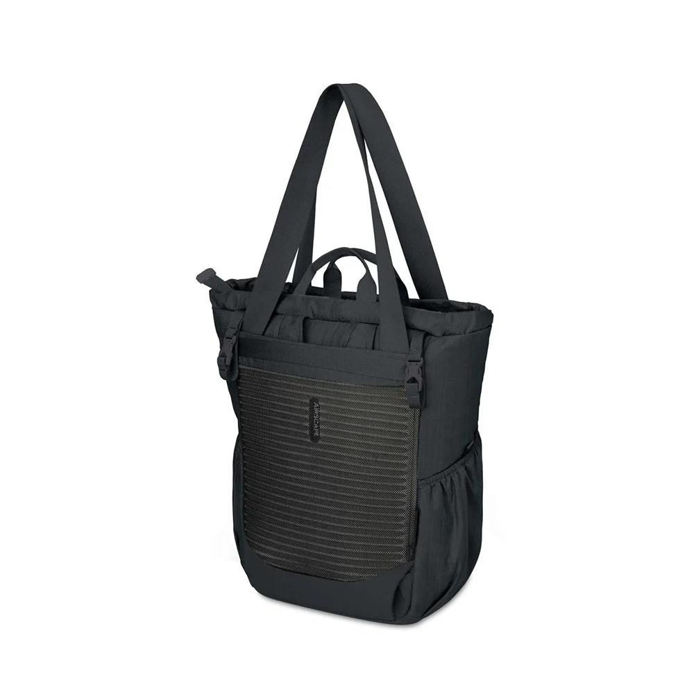 osprey baby changing bag Poco Tote but also style and practicality Help - my 2 yr