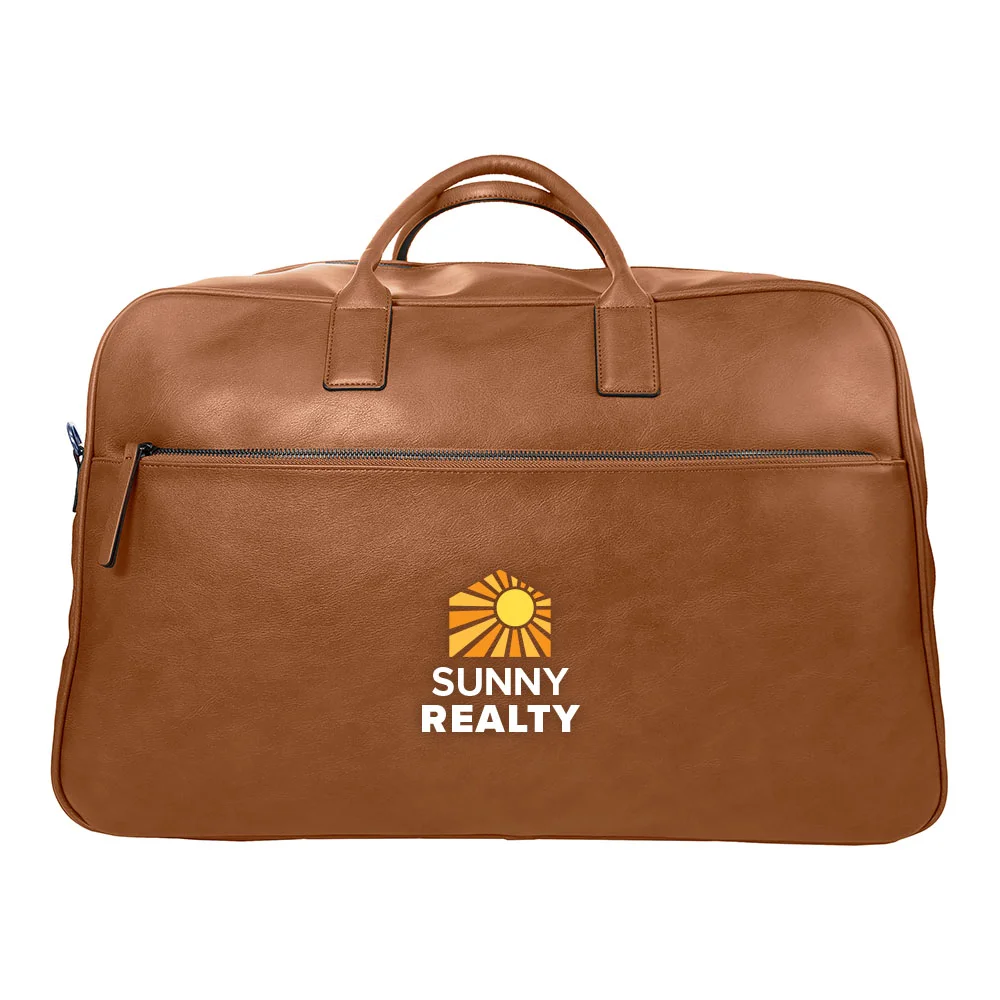 business travel duffel bag Extra Large Duffle Bag,Carry on Overnight Weekend with Shoes Compartment,Weekender Bags for Women for Travel Trips Sport Hospital The Theodore Mens Duffle Bag is designed for the discerning man who values style and efficiency NOBL Travel Beige Fold-n-Go Duffel