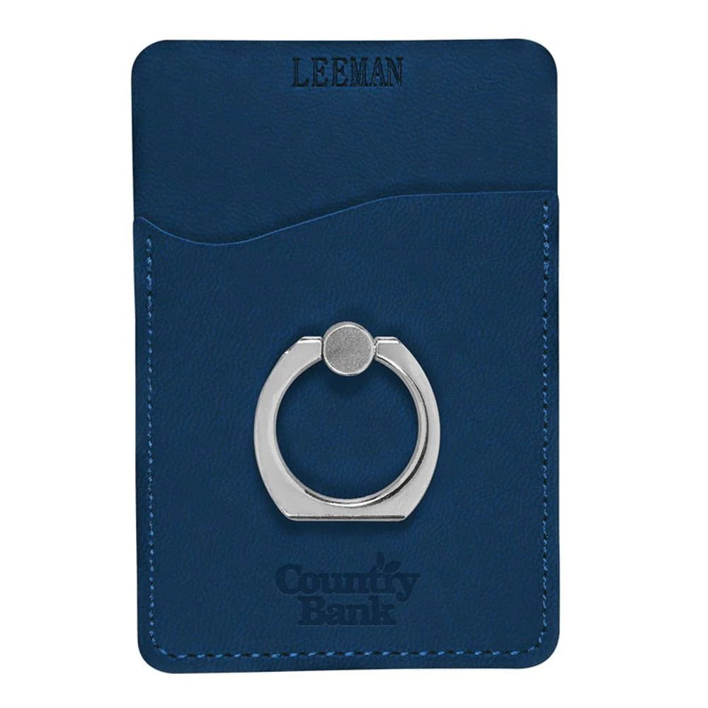 cell phone card sleeve University of Delaware Pocket National 5 and 10 In this day and age the main things you need to have with you on the go are your ID and credit card Silicone Cell Phone Wallet Card