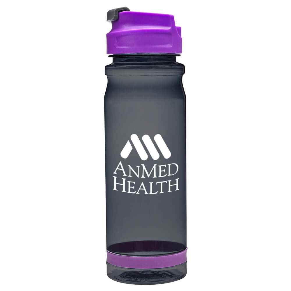 Tritan&trade; Runaway Bottle 25-oz. - Personalization Available