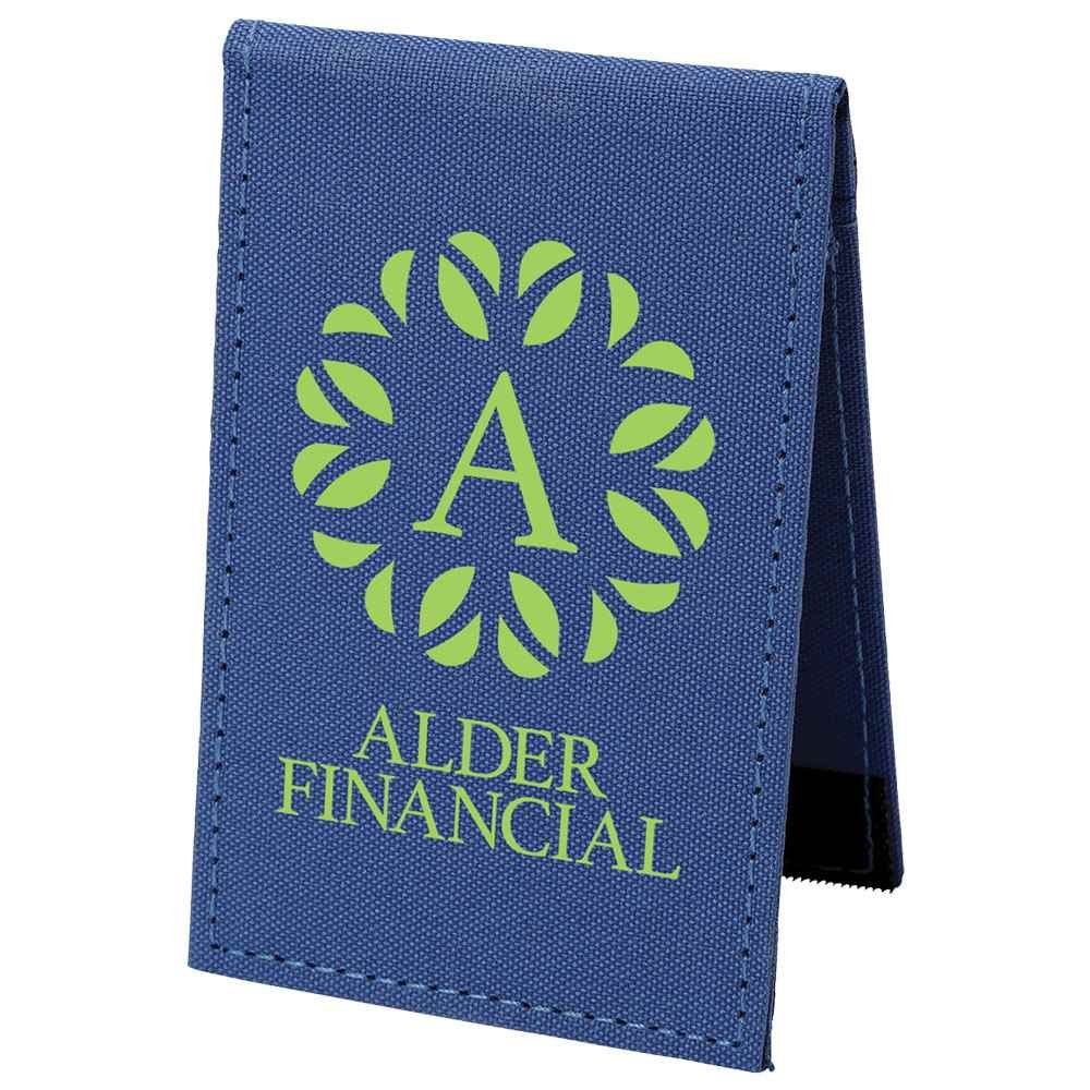 Premium RFID Phone Wallet With Stand - Personalization Available