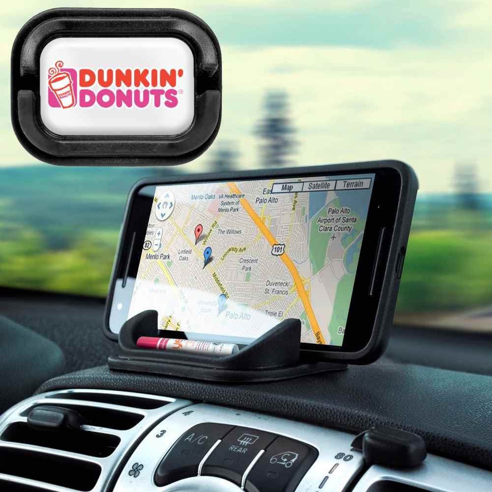 Roadster Mini - Personalization Available