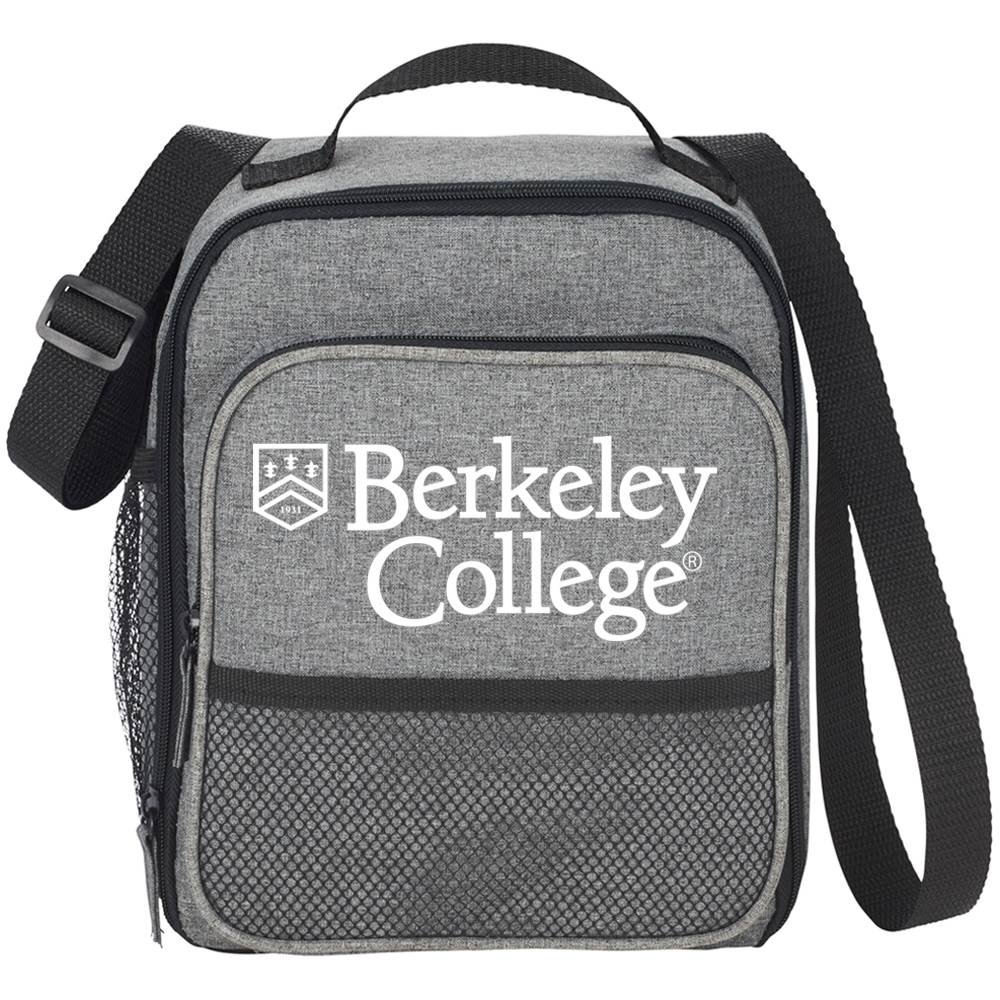 Brandt 6-Can Lunch Cooler - Personalization Available