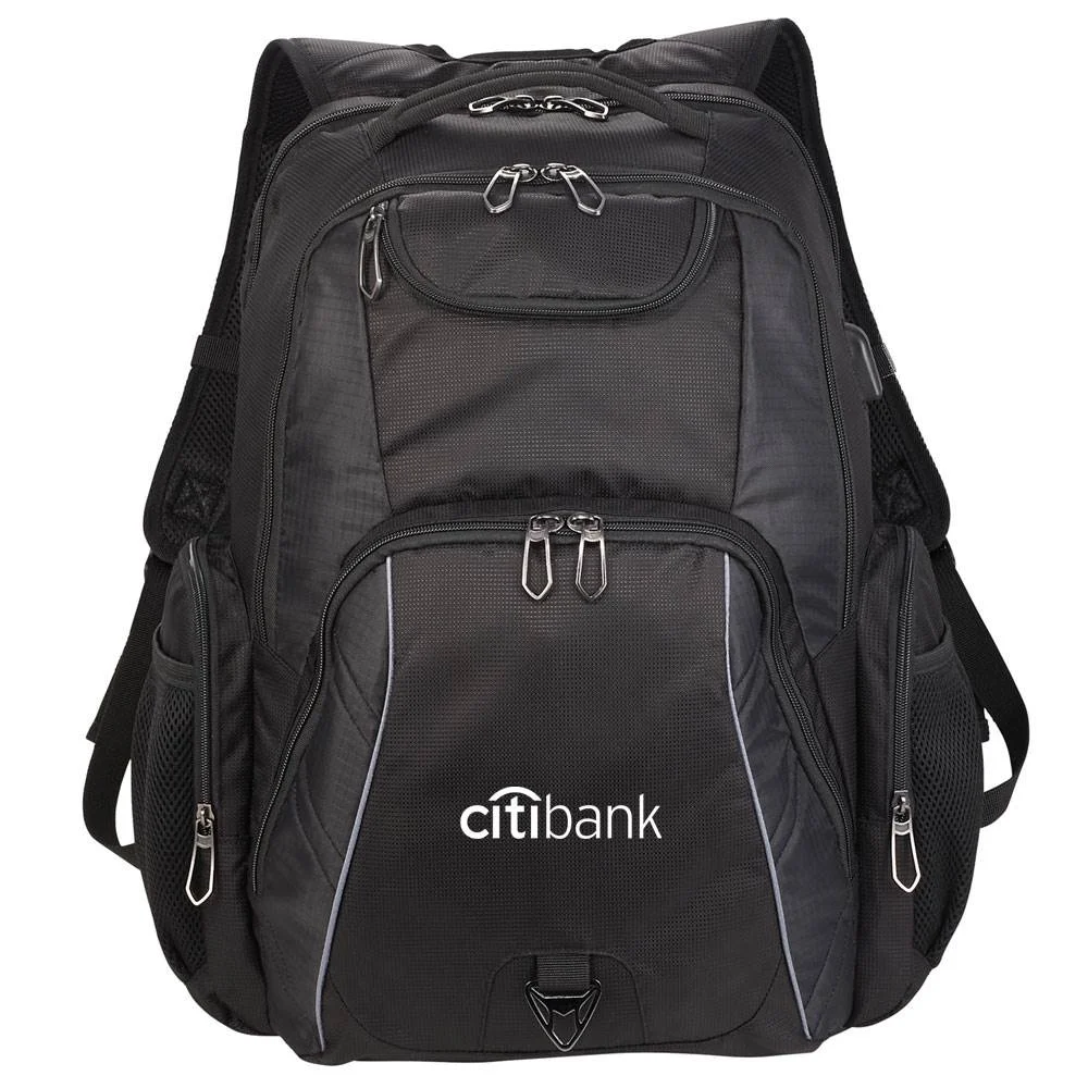 17 tsa laptop backpack MATEIN Extra Large Backpack, Inch Friendly Travel Overland TSA Friendly 17 Inch Laptop Backpack with USB Port Overland 17 Inch TSA Computer