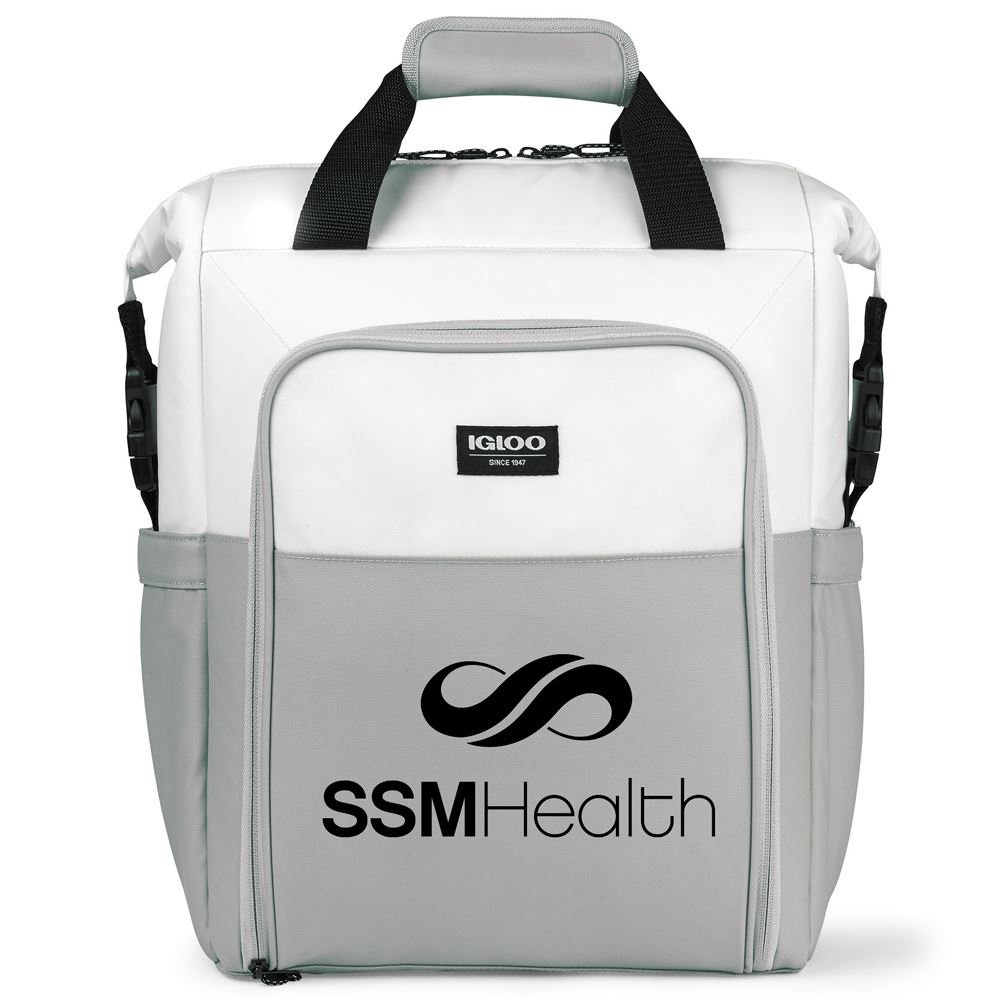 Igloo&reg; Sea Switch Backpack - Personalization Available