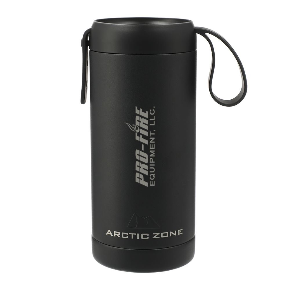 Arctic Zone Titan Meal Container 20-Oz. - Personalization Available