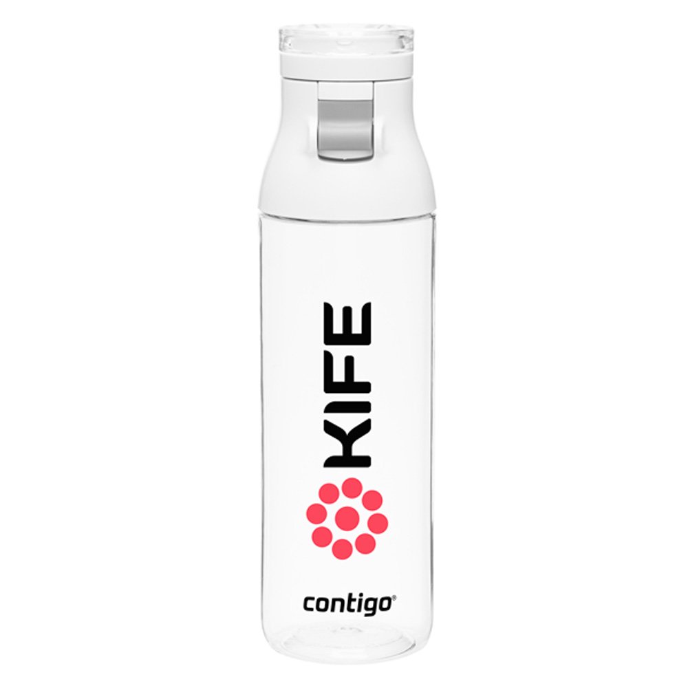 Contigo Jackson - Personalization Available