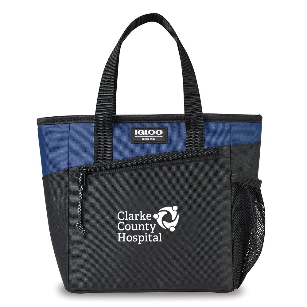 Digi Camo Print Umbrella - Personalization Available