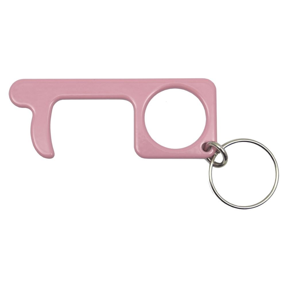 Klean Key Pink Tool