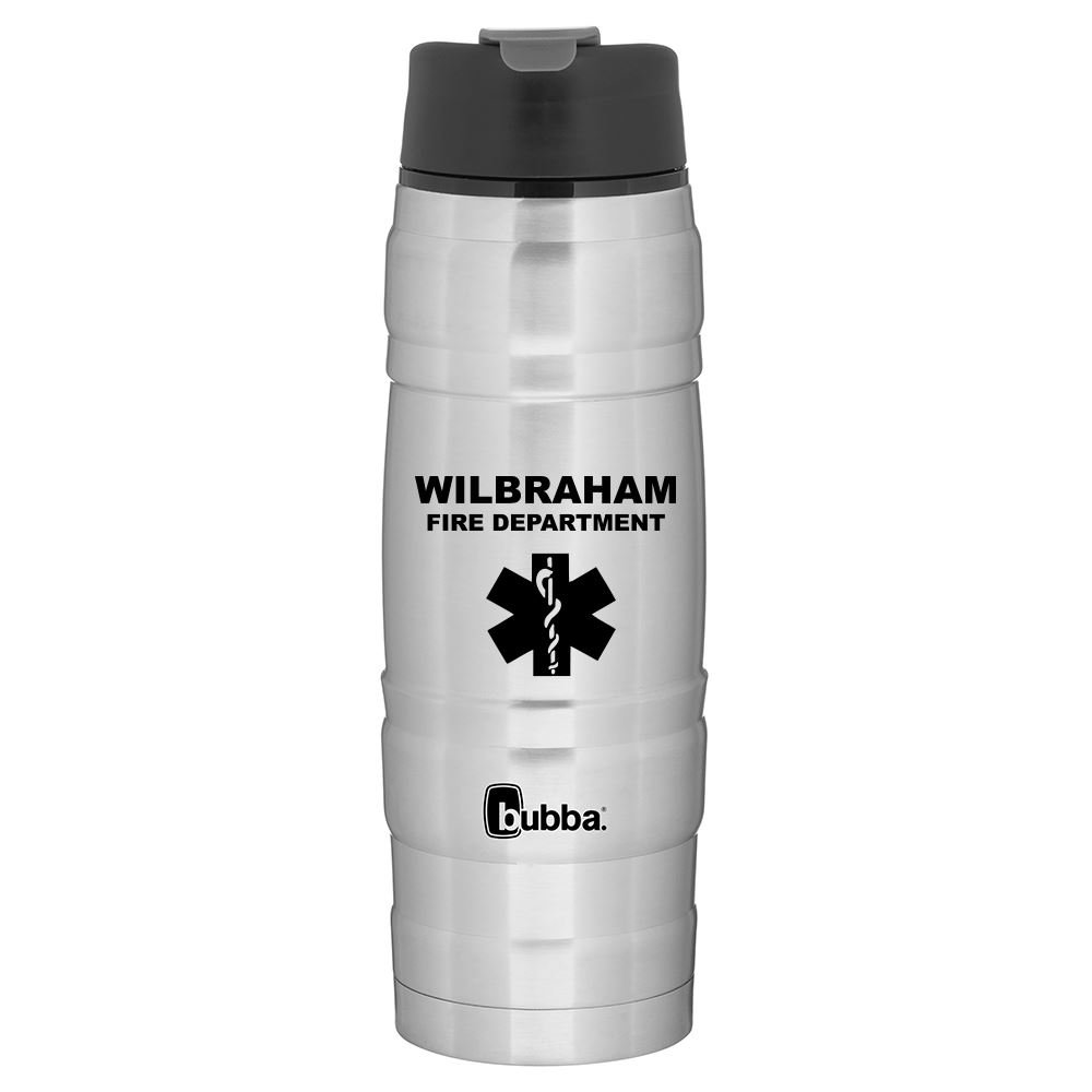 Bubba Hero Classic Double Wall Insulated Tumbler 20 Oz. - Personalization Available