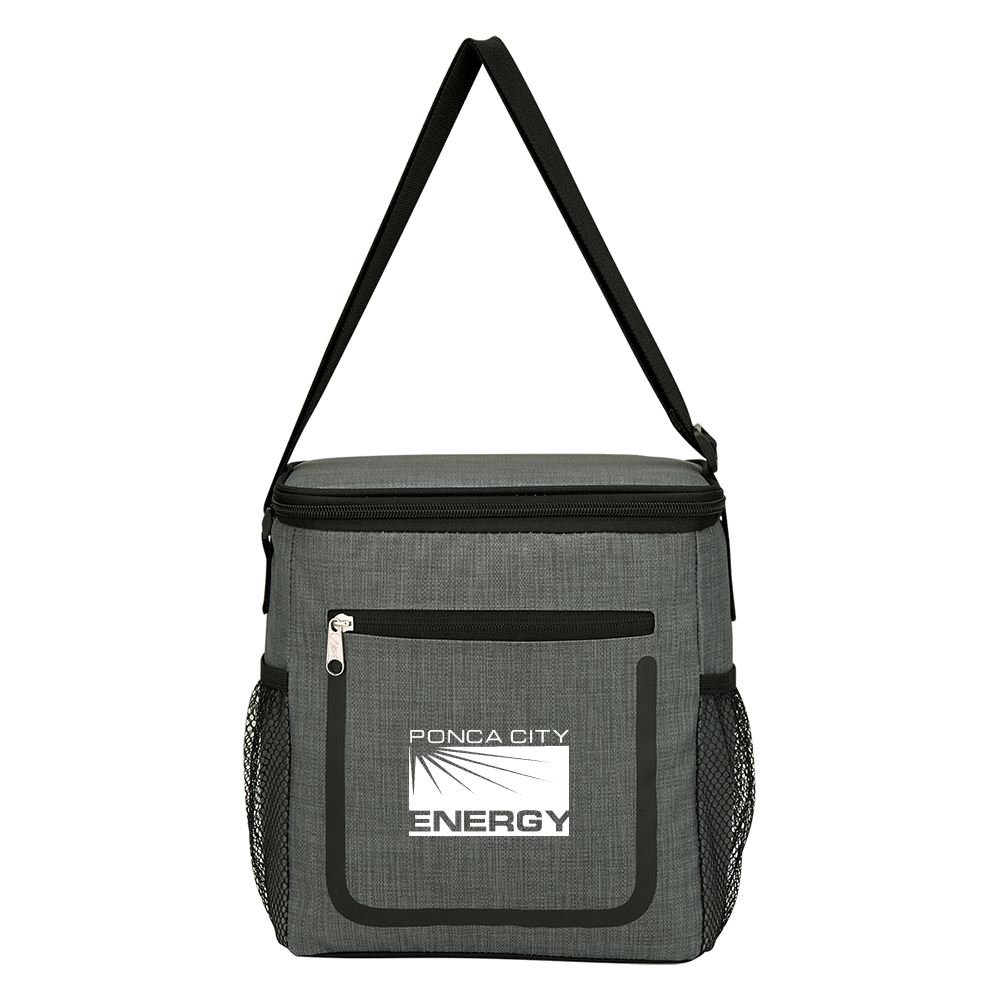 Slade Cooler Lunch Bag - Personalization Available