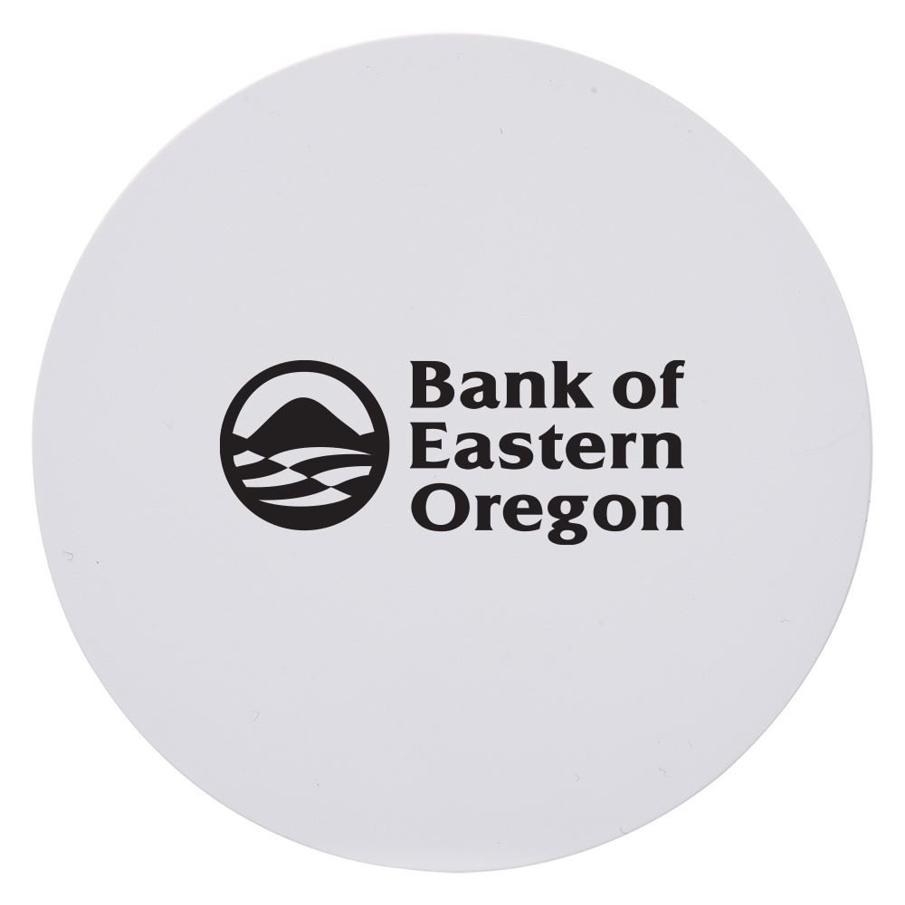 Power Balance Wireless Charging Pad USB Hub - Personalization Available