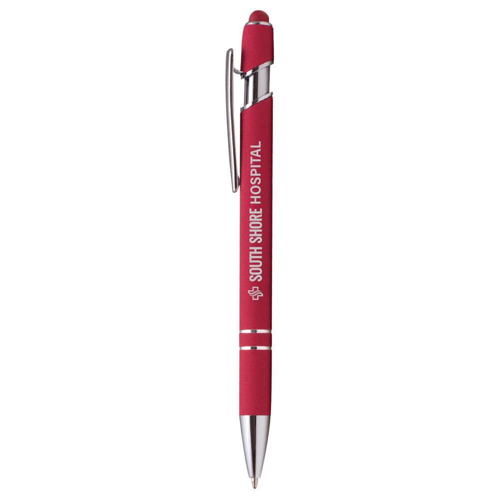 Ellipse Softy Brights with Stylus Laser- Personalization Available