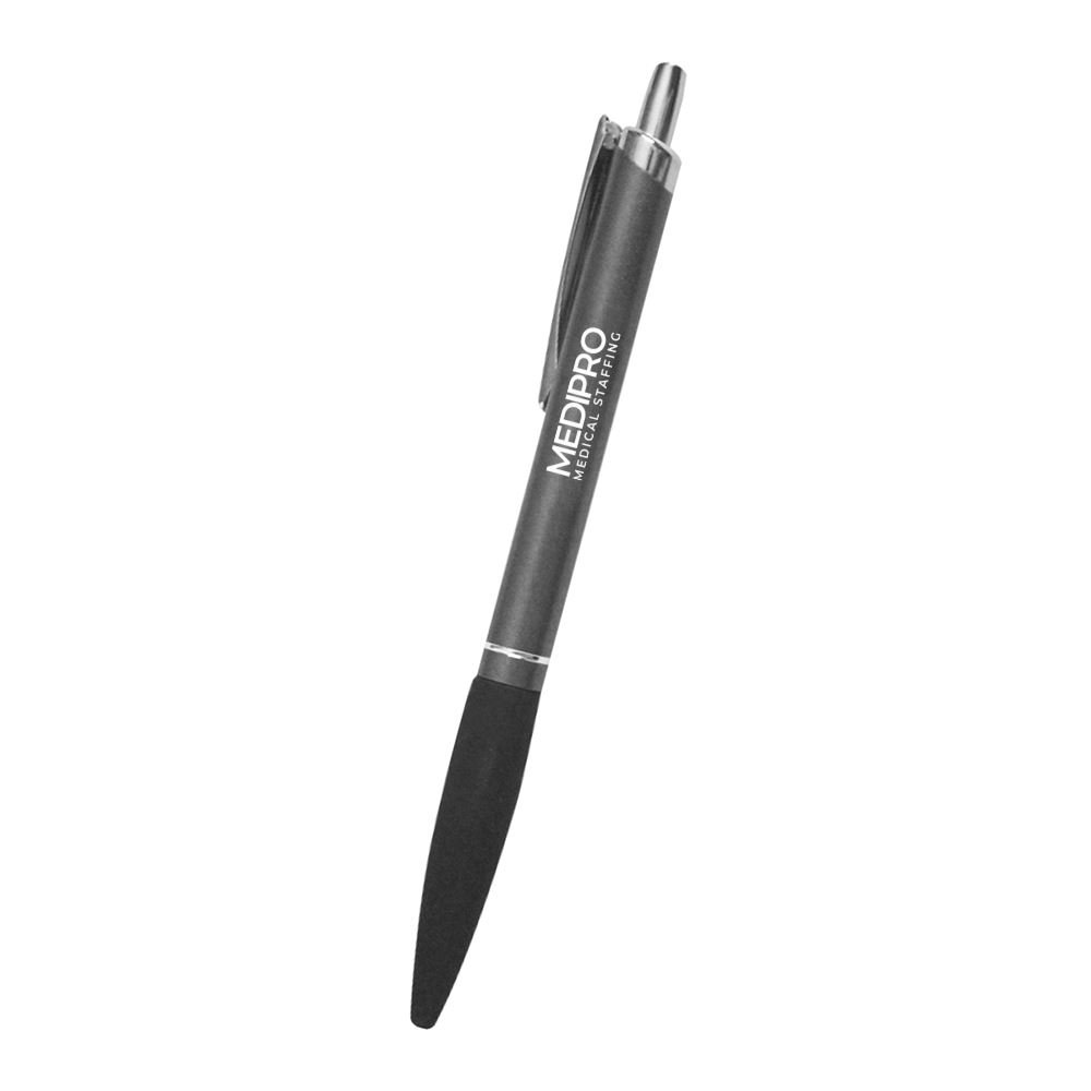 Jax Pen - Personalization Available