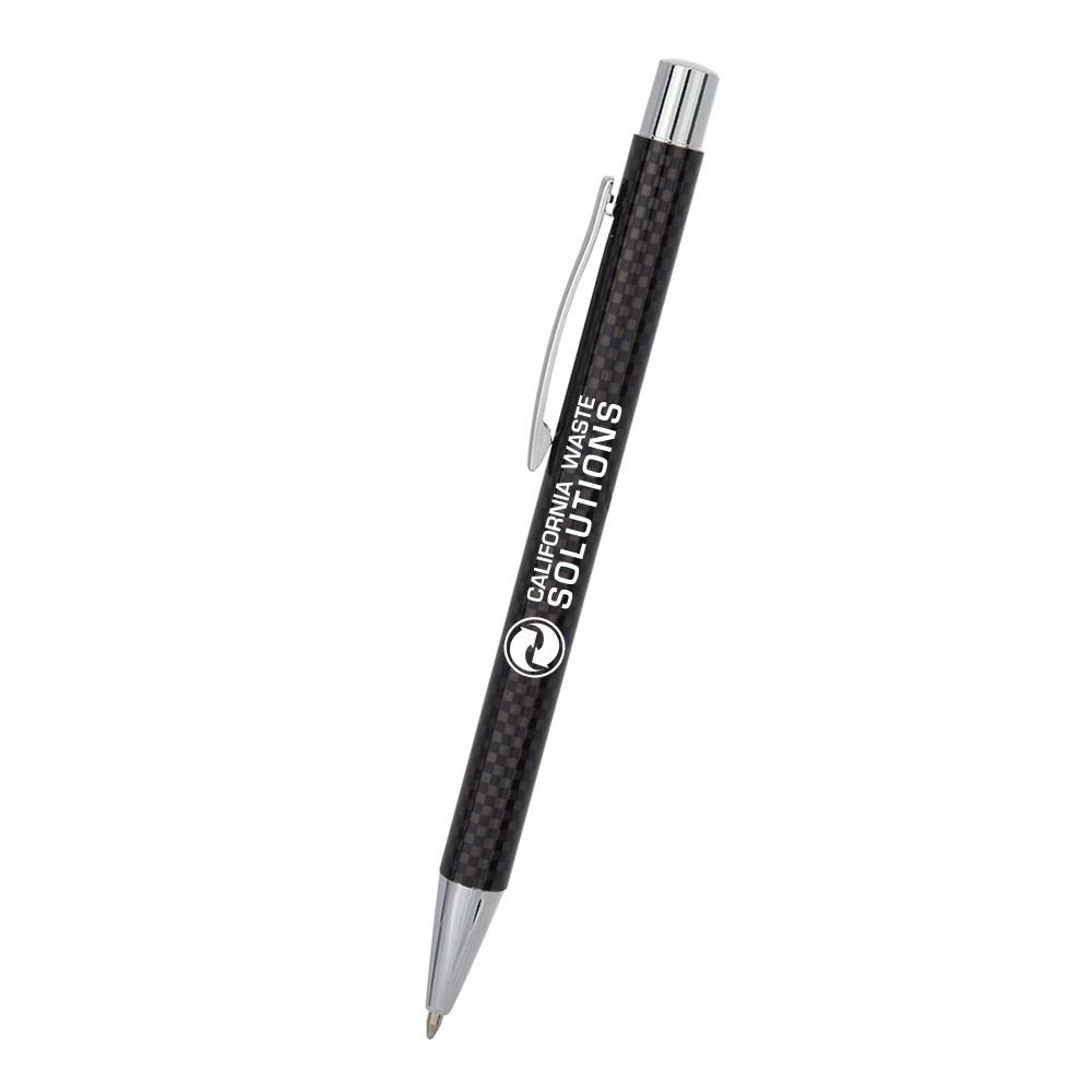 Gunnar Pen- Personalization Available