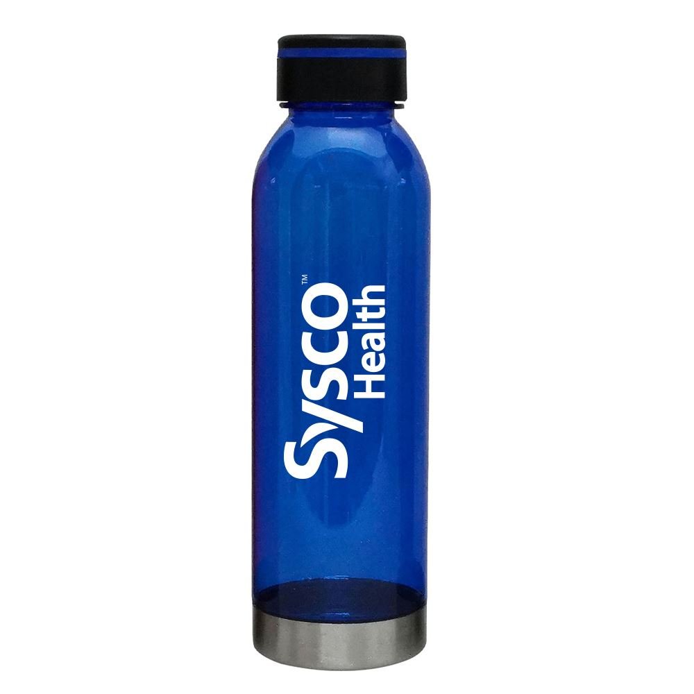 Tritan Atlas Bottle 24 oz.