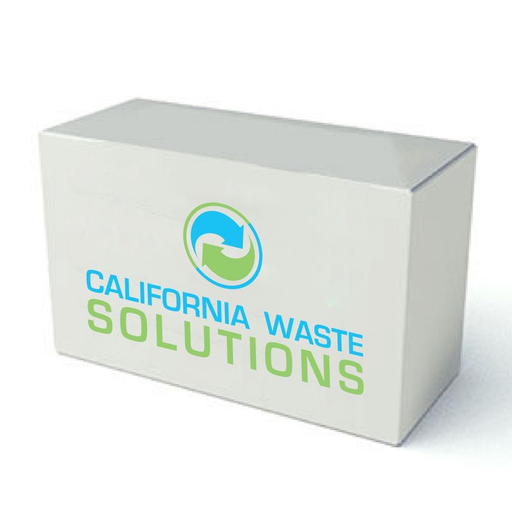 Custom Full Color Box- Personalization Available | Positive Promotions