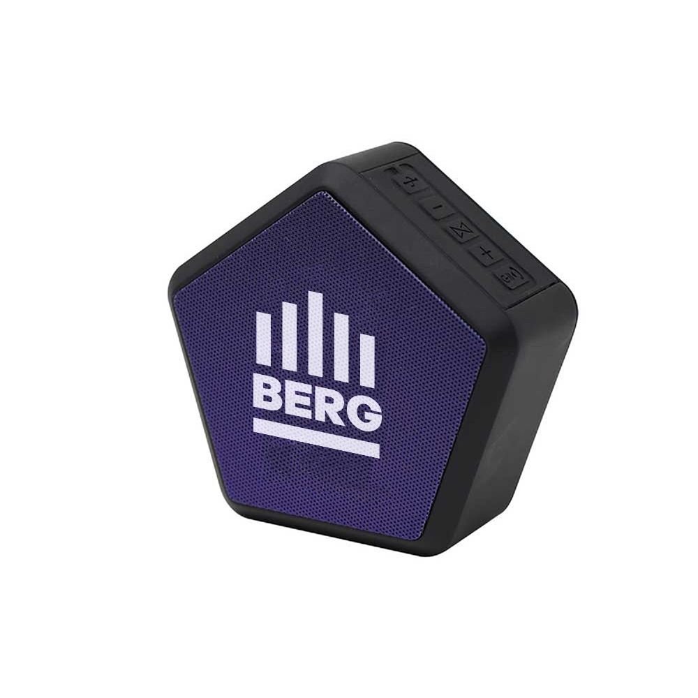 Hive True Wireless Portable Surround Sound Speaker-Personalization Available