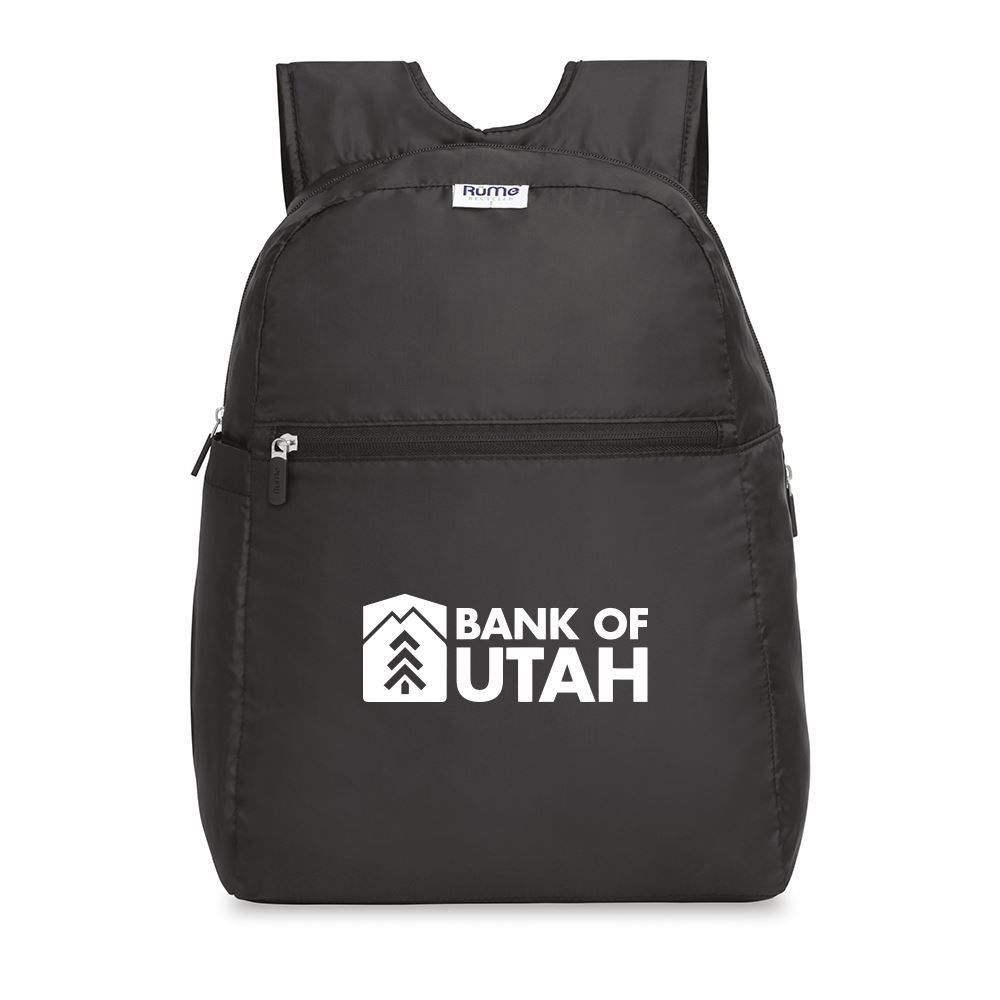 are thule backpacks good