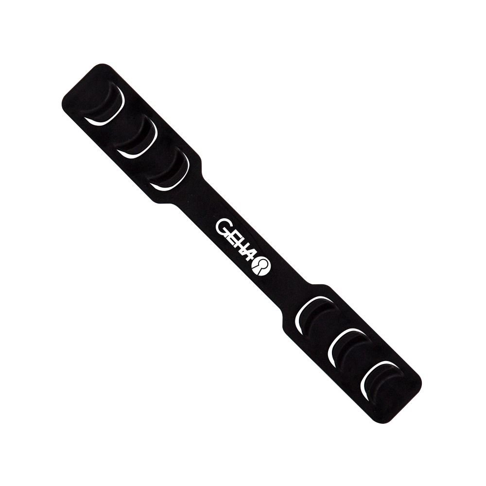 Ear Saver Mask Holder Accessory-Personalization Available