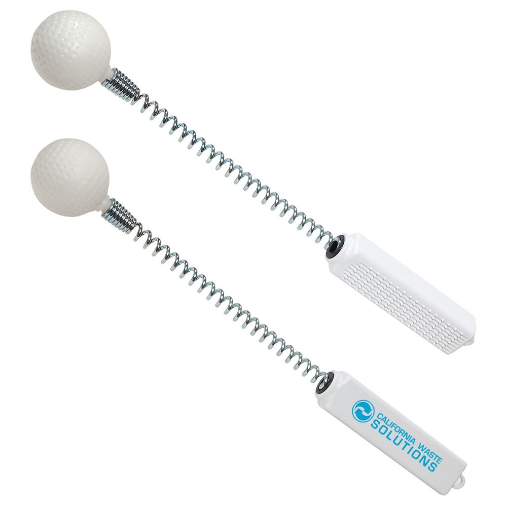 Body Massager - Personalization Available