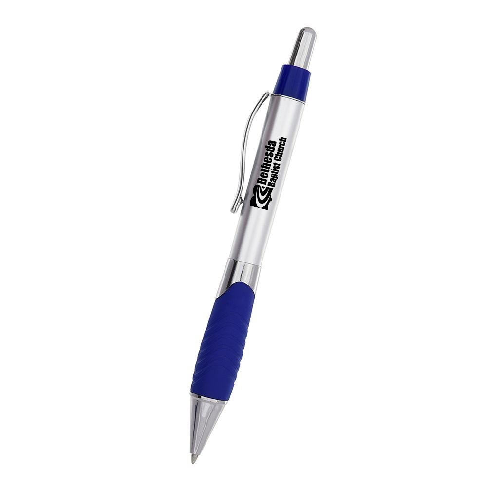 Ryker Pen - Personalization Available