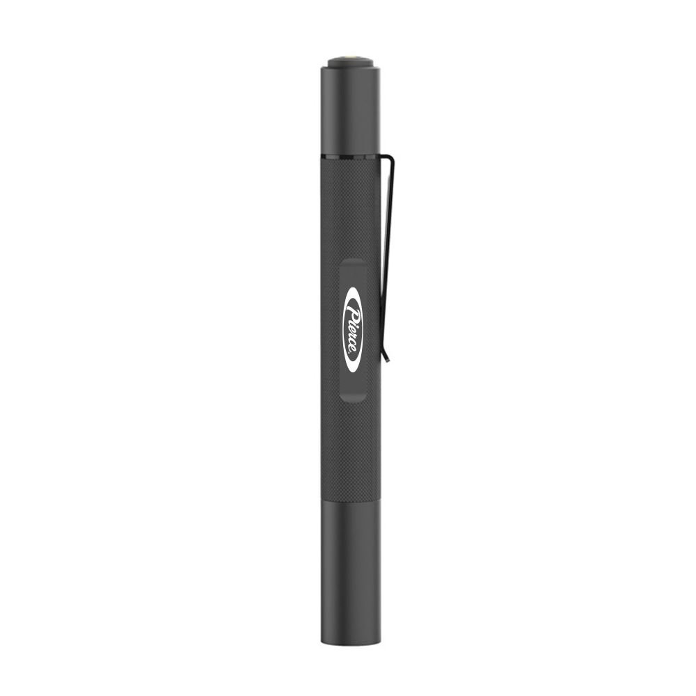 Ledlenser i4 Flashlight - Personalization Available | Positive Promotions