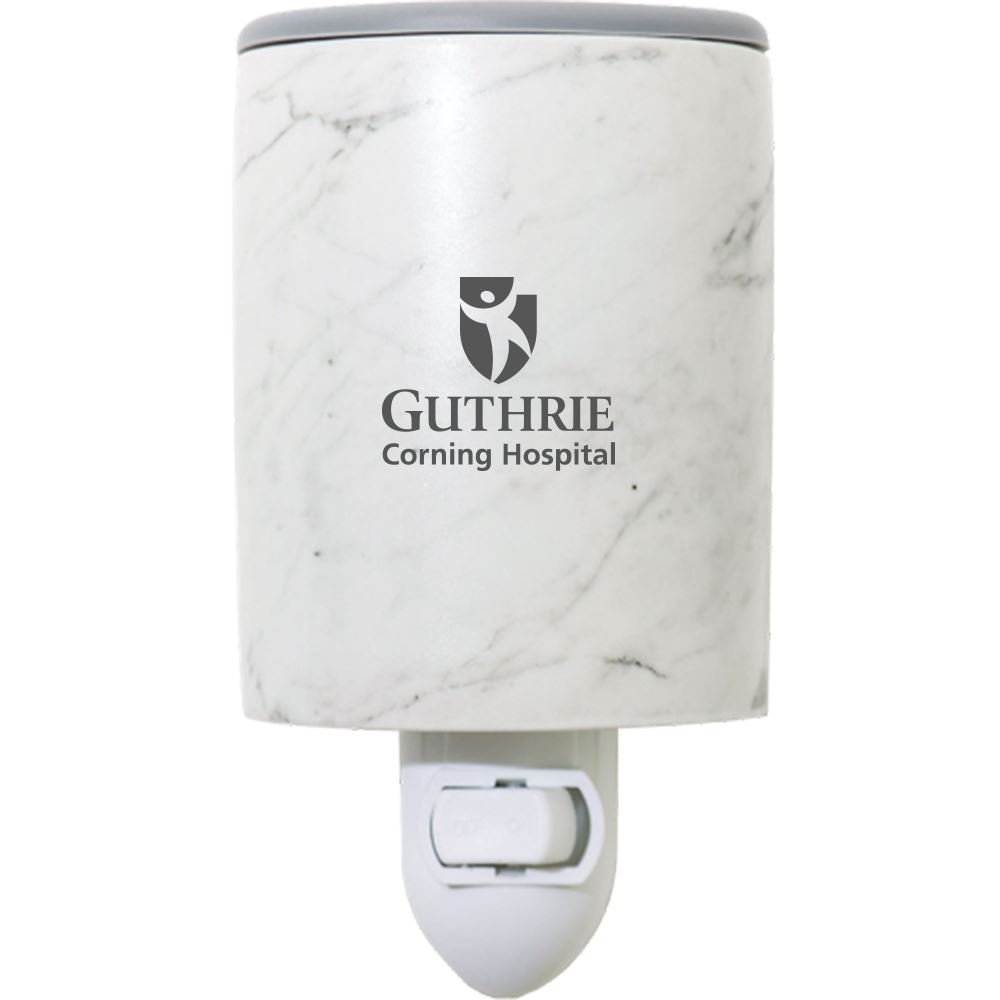 Wax Warmer Kit - Personalization Available