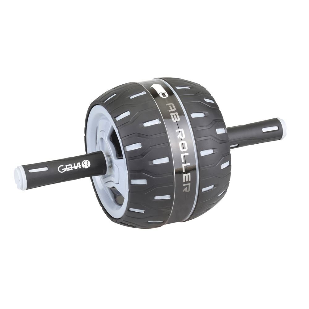 AB Wheel - Personalization Available