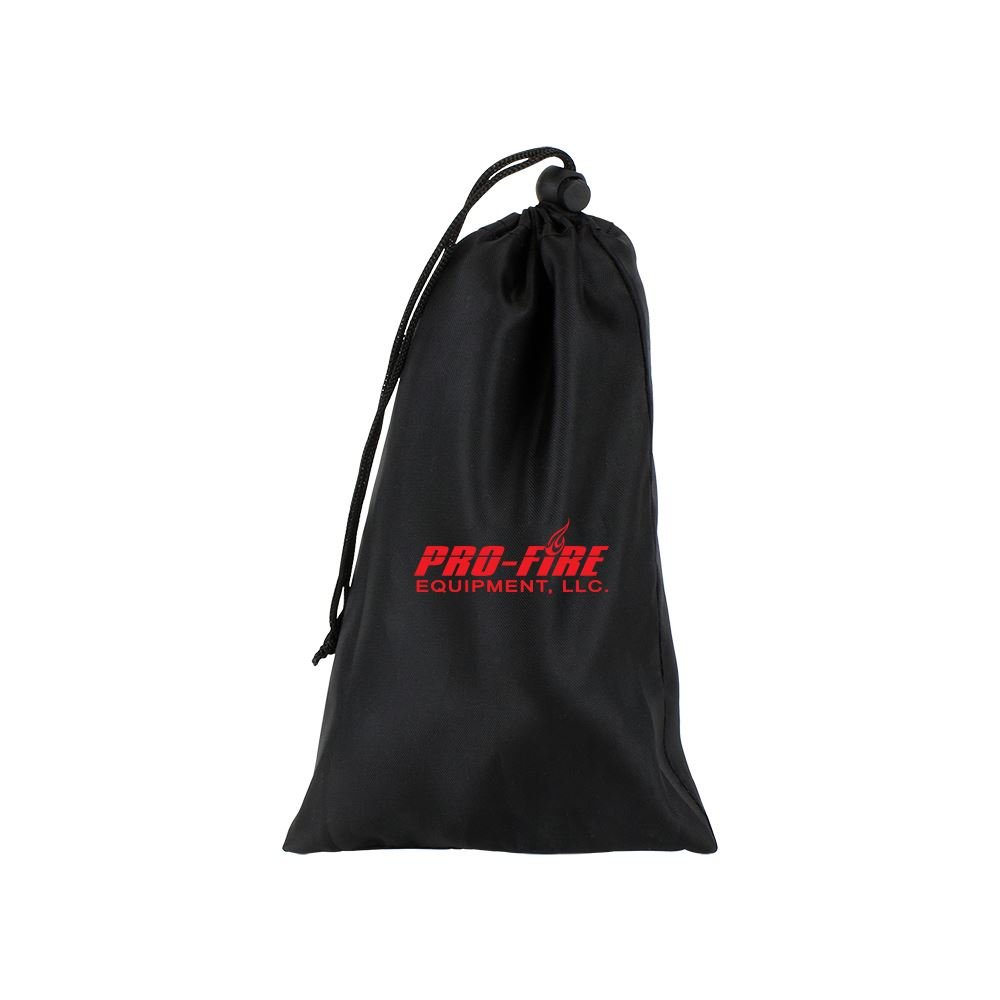 Cordless Jump Rope - Personalization Available