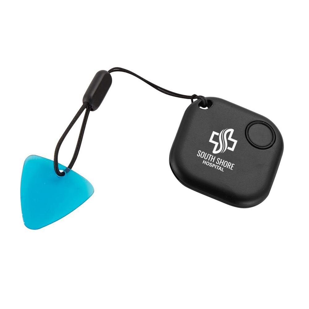 Tile Bluetooth Trackers - Set of 2 - Personalization Available