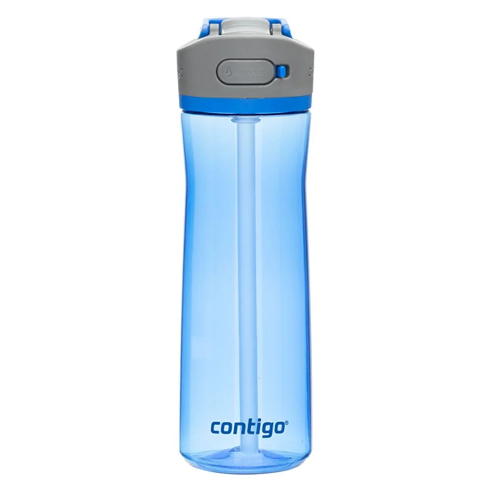 corkcicle wine glasses Corkcicle Stemless Wine Katy & Co