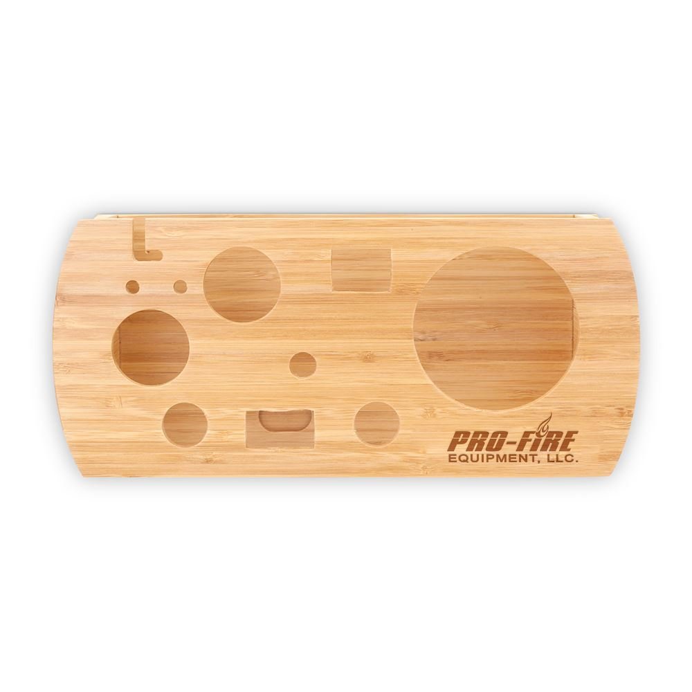 12- Piece MIxing Set - Personalization Available