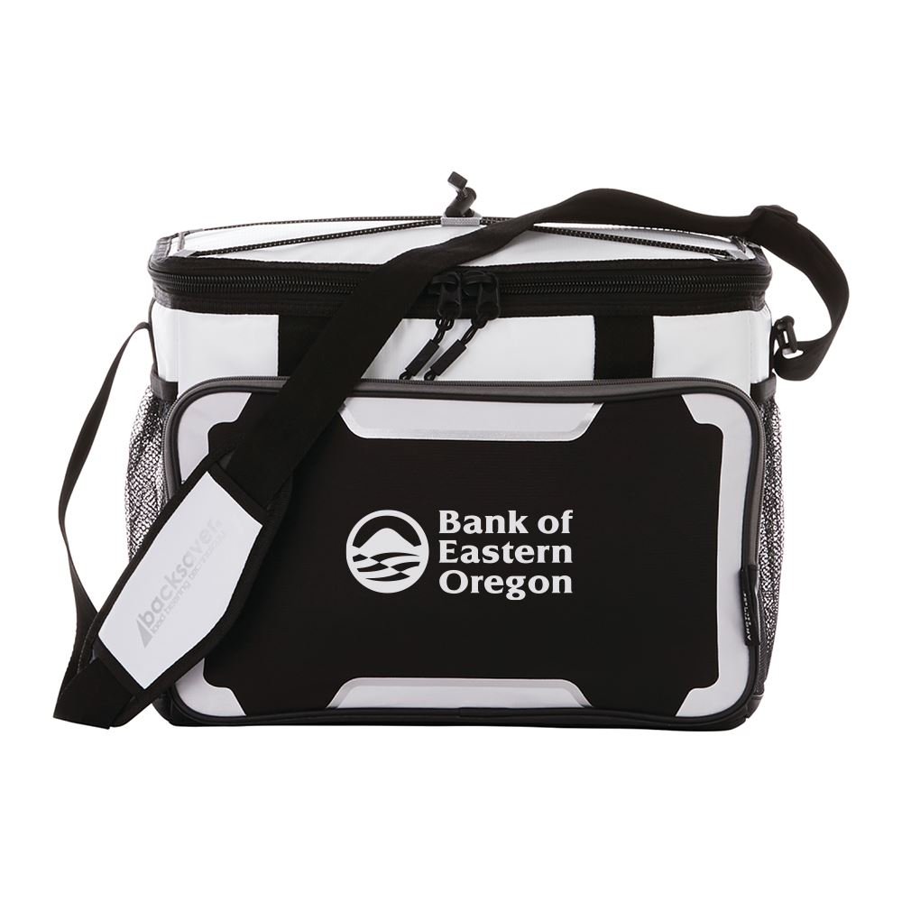 Arctic Zone Titan Deep Freeze 24 Can Cooler Personalization Available