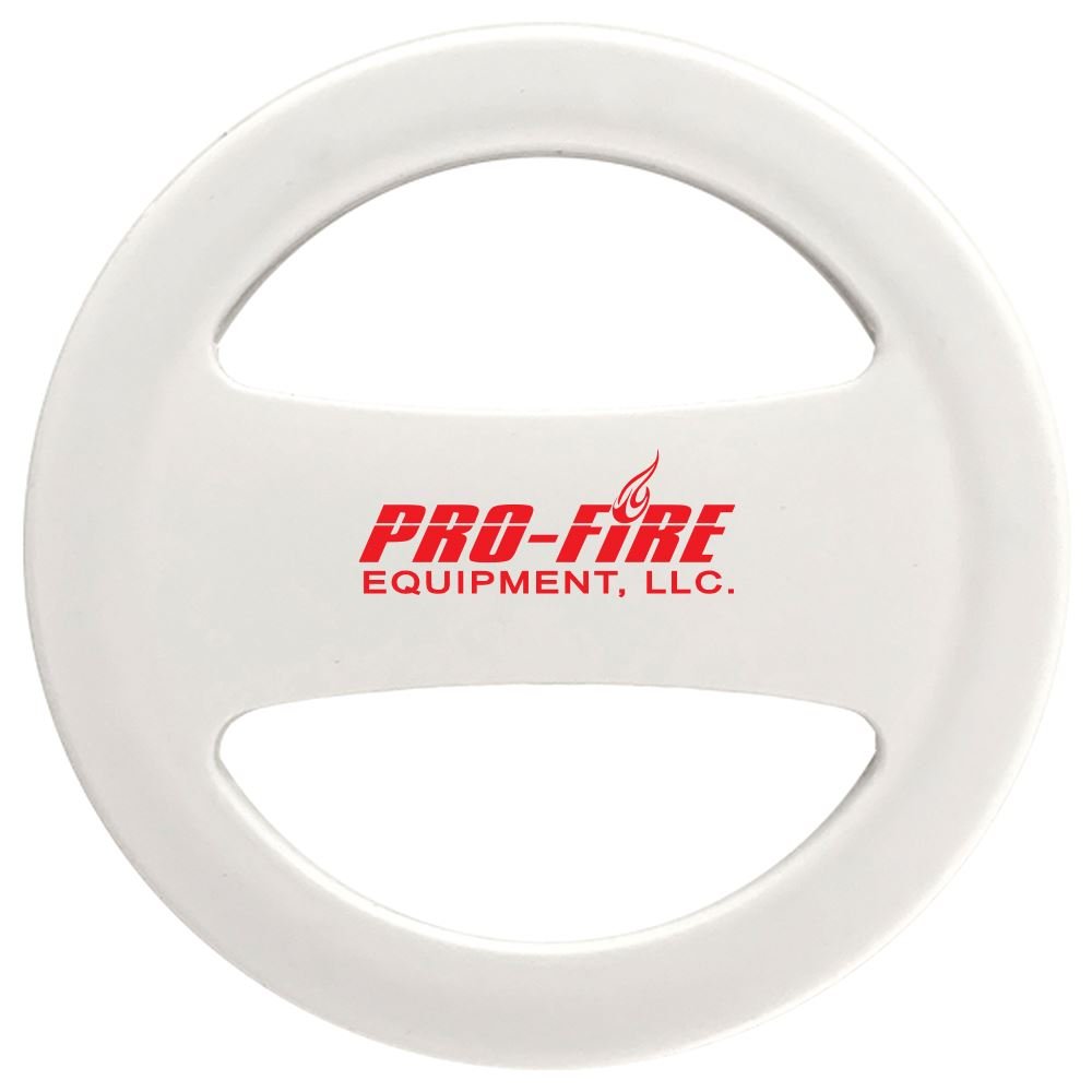 Thin Phone Grip - Personalization Available