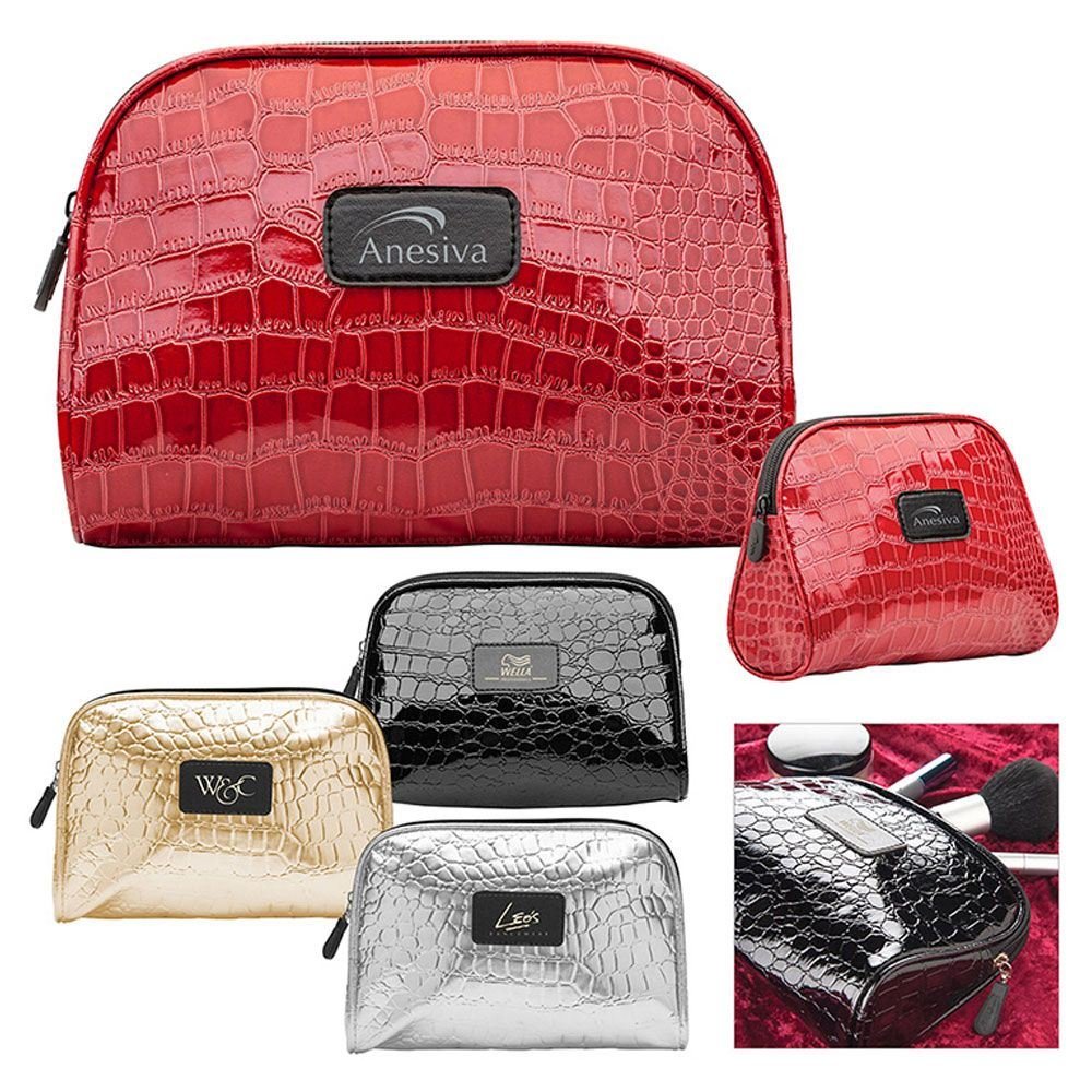 Glam-Up Accessory Bag - Personalization Available