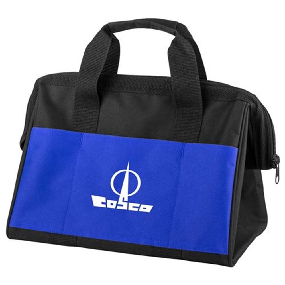 Fix-It Tool Bag - Personalization Available