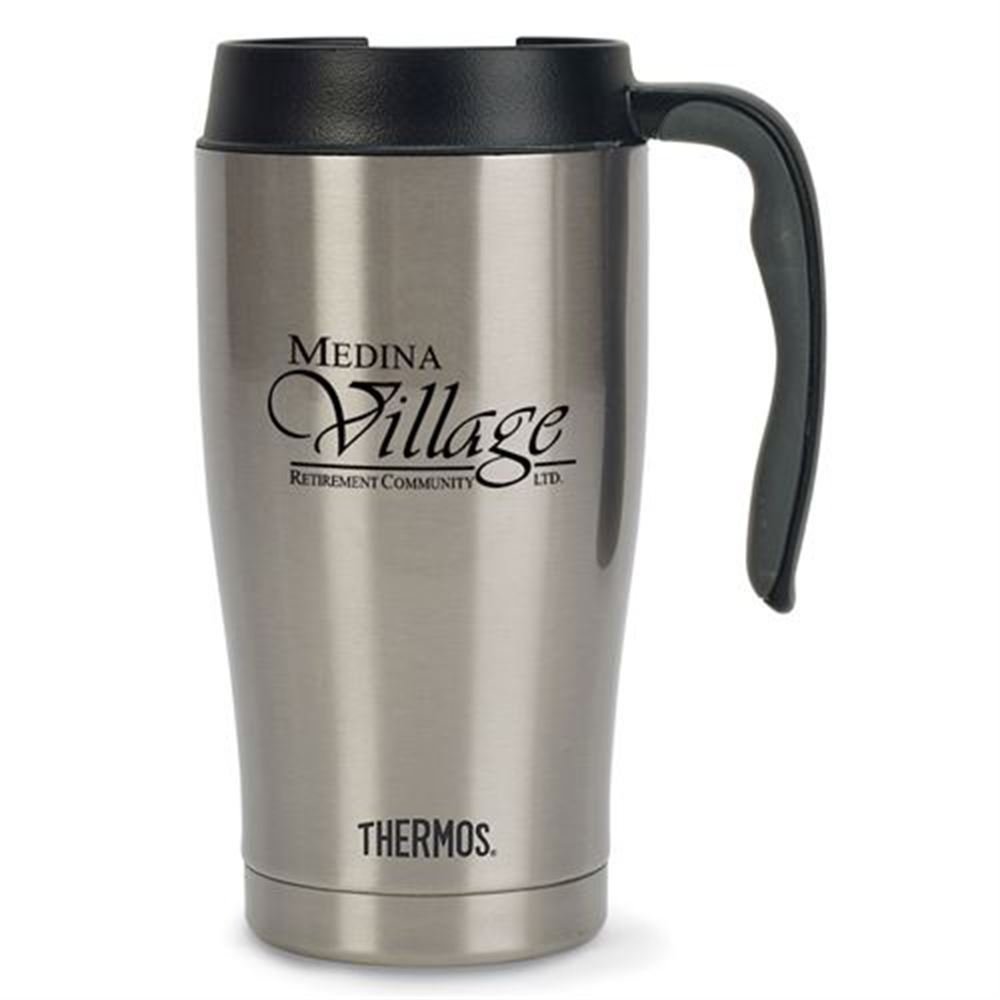 travel mug thermo