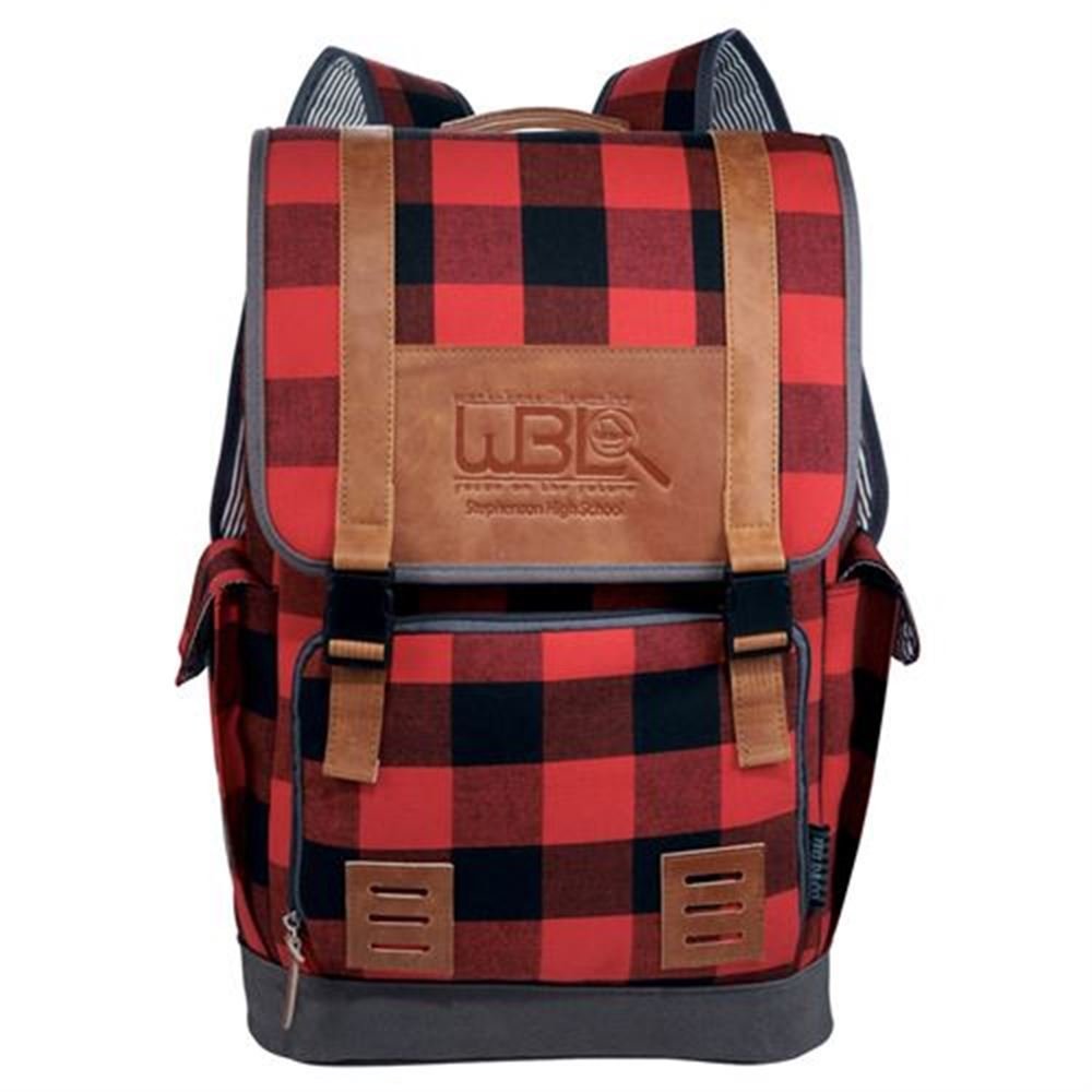 lowepro protactic 450 aw backpack