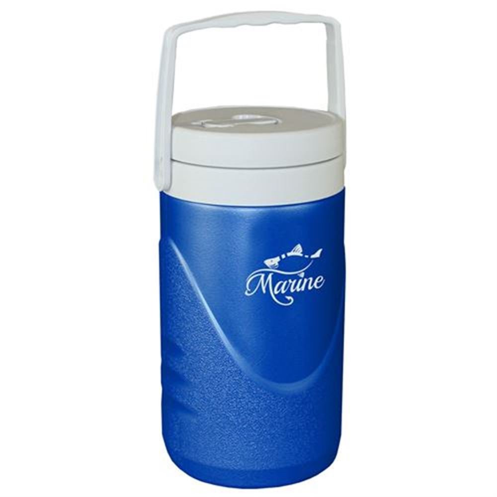 coleman one gallon jug