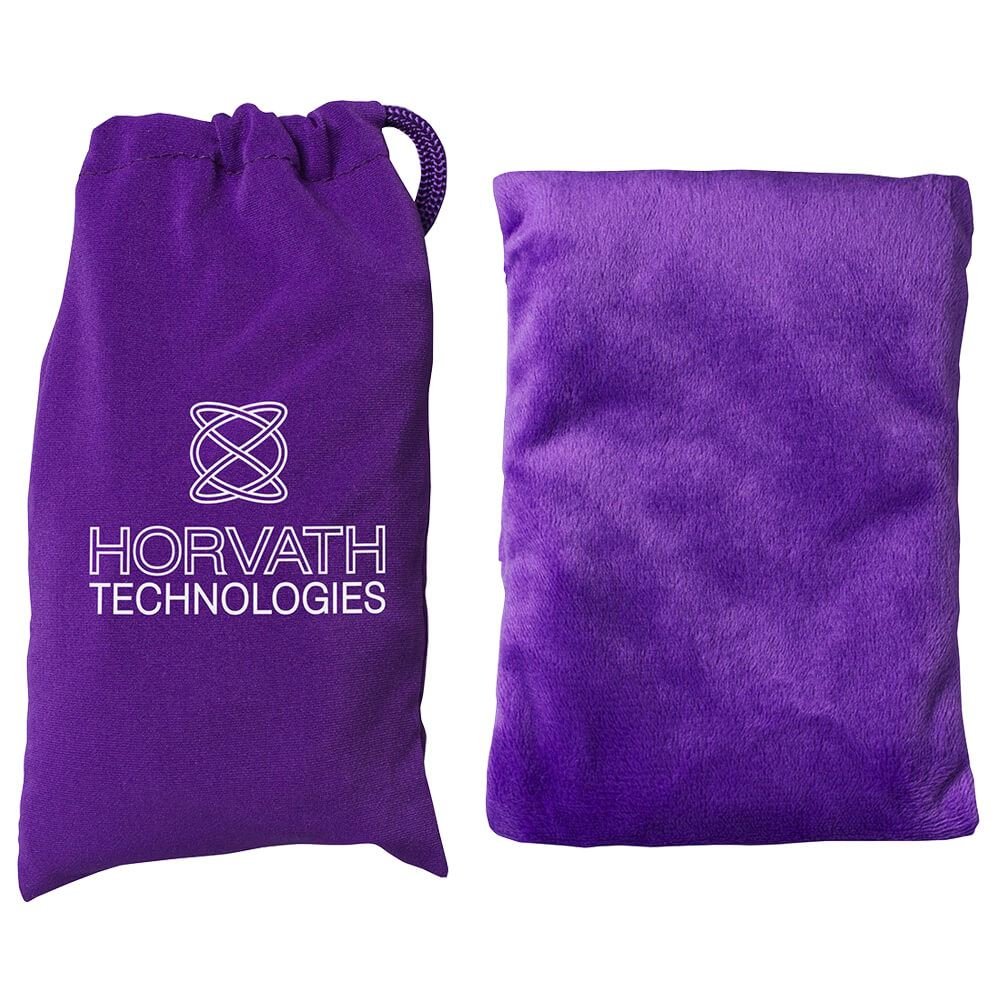 Natural Scented Wonder Beads - Personalization Available