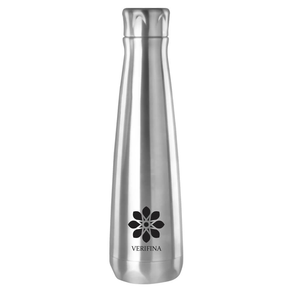 Peristyle Bottle 16-oz. - Personalization Available