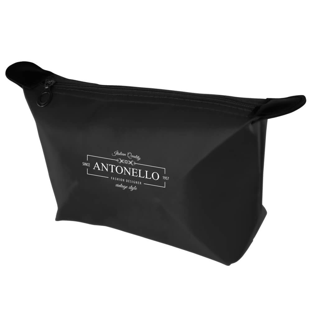 Four Seasons Accessory Bag - Personalization Available