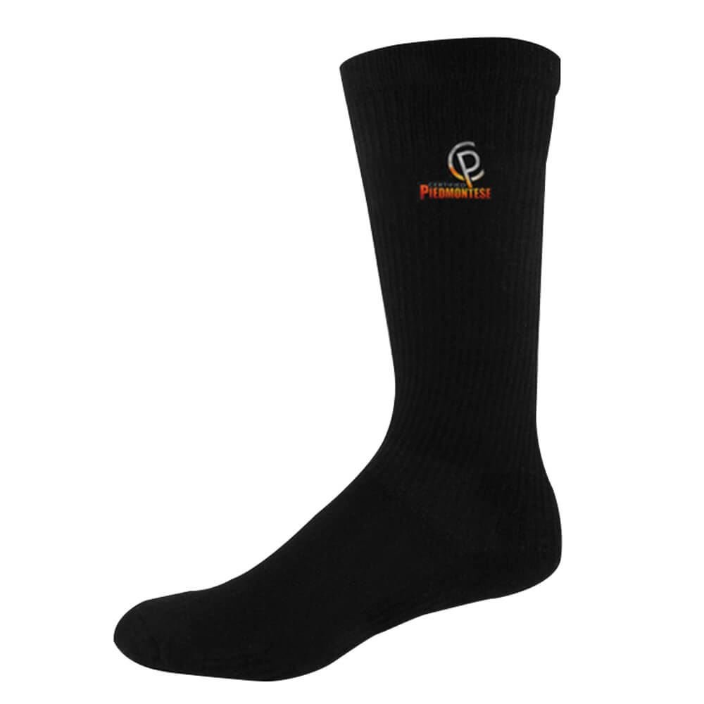 Men's Compression Socks - Personalization Available
