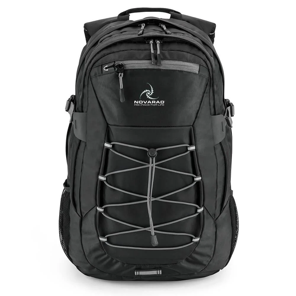 basecamp navigator laptop backpack Nomatic 32L Travel With organized compartments for tech Basecamp Globetrotter Laptop Backpack -