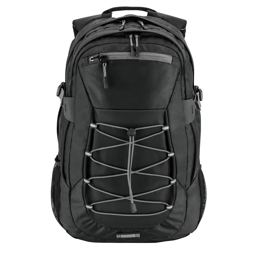 battenwear beach bucket backpack laptop Packable Tote The Battenwear Packable Tote Bag gives the standard Tote style some added durability and functionality Battenwear Packable Tote - Orange/Black